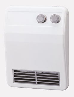 Rapid Heater SM 2028